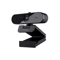 Trust TAXON QHD WEBCAM ECO