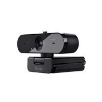 Trust TAXON QHD WEBCAM ECO