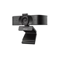 Trust TEZA 4K UHD WEBCAM