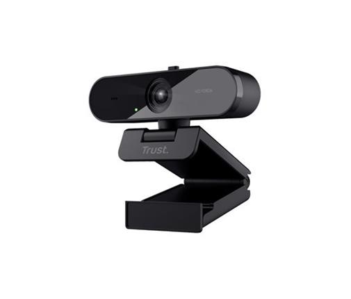 Trust TW-200 FULL HD WEBCAM ECO