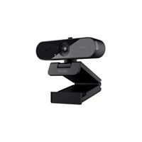 Trust TW-200 FULL HD WEBCAM ECO