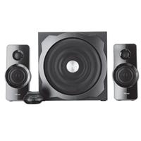 Trust Tytan 2.1 Speaker Set 60W