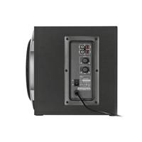 Trust Tytan 2.1 Speaker Set 60W