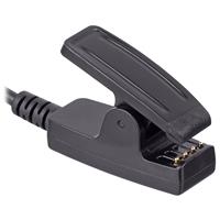 TRX Akyga AK-SW-18 Nabíjecí kabel Garmin Forerunner 230 / 235 / 630 / 645 / 735TX