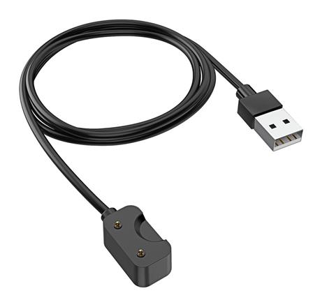 TRX Akyga AK-SW-40 Nabíjecí kabel Samsung Galaxy FIT3 SM-R390