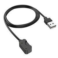 TRX Akyga AK-SW-40 Nabíjecí kabel Samsung Galaxy FIT3 SM-R390