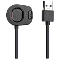 TRX Akyga AK-SW-55 Nabíjecí kabel SUUNTO 7