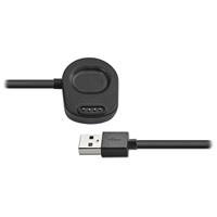 TRX Akyga AK-SW-55 Nabíjecí kabel SUUNTO 7