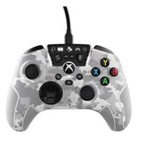 Turtle Beach Recon herní ovladač kamufláž