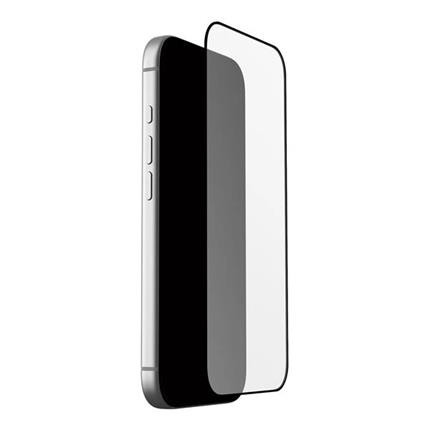 UAG Glass Shield tvrzené sklo iPhone 17 Pro Max