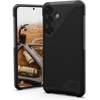 UAG Metropolis LT w/Magnet krytSamsung Galaxy S25+ černý