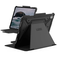 UAG Metropolis SE ochranné pouzdro pro Apple iPad Pro 13" 2024 černá