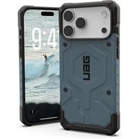 UAG Pathfinder Magsafe kryt iPhone 17 Pro Max modrý