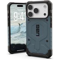 UAG Pathfinder Magsafe kryt iPhone 17 Pro modrý