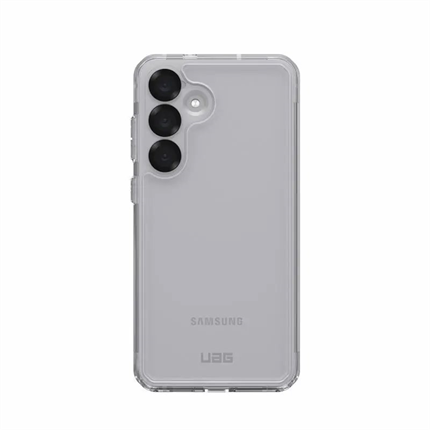 UAG Plyo kryt Samsung Galaxy S25+ čirý