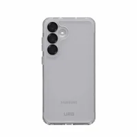 UAG Plyo kryt Samsung Galaxy S25+ čirý