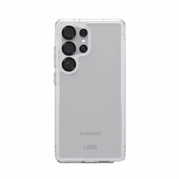 UAG Plyo kryt Samsung Galaxy S25 Ultra čirý