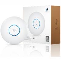 Ubiquiti UBNT UniFi AP AC PRO, 802.11ac, 2x GLAN, PoE
