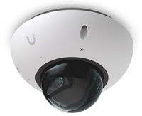 Ubiquiti UniFi G6 Dome bílá