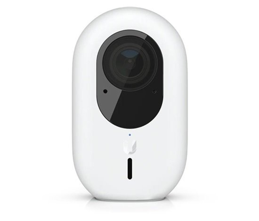 Ubiquiti UniFi Protect G4 Instant kamera
