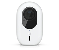 Ubiquiti UniFi Protect G4 Instant kamera