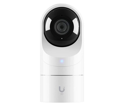 Ubiquiti UniFi Protect G5 Flex kamera bílá
