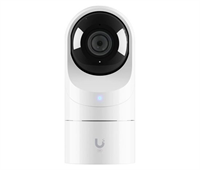 Ubiquiti UniFi Protect G5 Flex kamera bílá