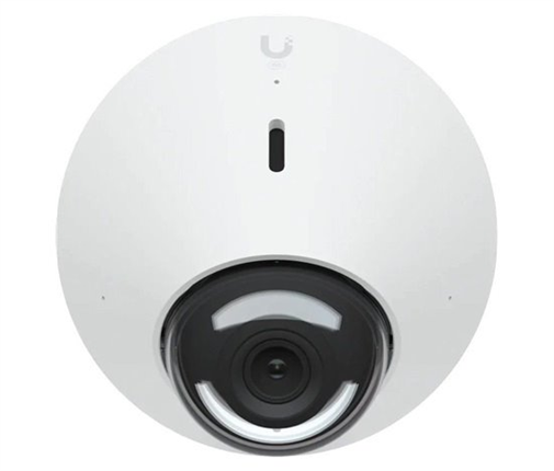 Ubiquiti UVC-G5-Dome UniFi kamera