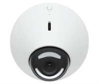 Ubiquiti UVC-G5-Dome UniFi kamera