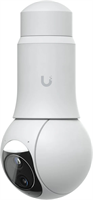 UBNT G6 PTZ, bílá