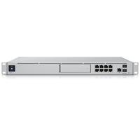UBNT UniFi Dream Machine Special Edition