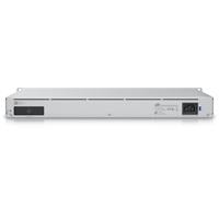 UBNT UniFi Dream Machine Special Edition