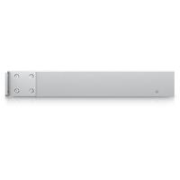 UBNT UniFi Dream Machine Special Edition