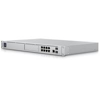 UBNT UniFi Dream Machine Special Edition