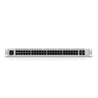 UBNT USW-Pro-48 UniFi Switch PRO 48