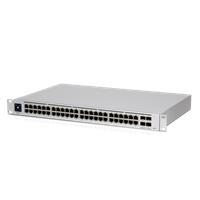 UBNT USW-Pro-48 UniFi Switch PRO 48