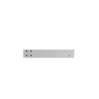 UBNT USW-Pro-48 UniFi Switch PRO 48