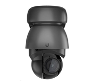 UBNT UVC-G4-PTZ [8Mpix, 24fps, H.264, 4mm, PoE, IR 100m, úhel záběru 3°-64°, 22 x zoom]