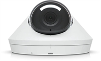 UBNT UVC-G5-Dome - UniFi Video Camera G5 Dome 3 pack