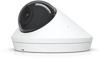 UBNT UVC-G5-Dome - UniFi Video Camera G5 Dome 3 pack