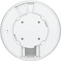 UBNT UVC-G5-Dome - UniFi Video Camera G5 Dome 3 pack