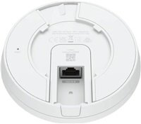 UBNT UVC-G5-Dome - UniFi Video Camera G5 Dome 3 pack