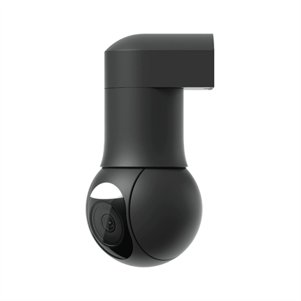 UBNT UVC-G5-PTZ black