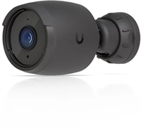 UBNT UVC-G6-Bullet - UniFi Video Camera G6 Bullet černá