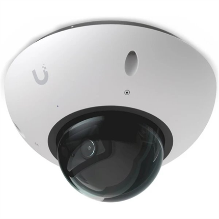 UBNT UVC-G6-Dome - UniFi Video Camera G6 Dome černá