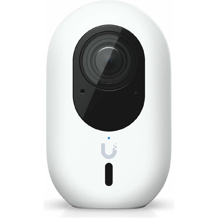UBNT UVC-G6-INS - Camera G6 Instant bílá