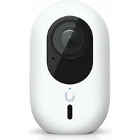 UBNT UVC-G6-INS - Camera G6 Instant bílá