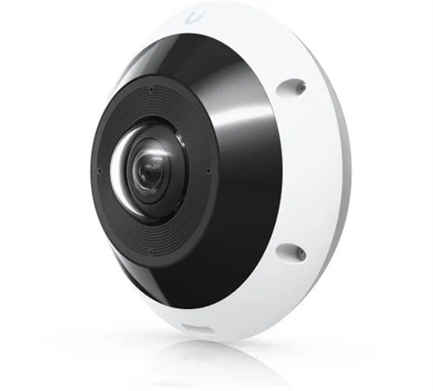 UBNT UVC-G6-Pro-360-B, bílá