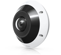 UBNT UVC-G6-Pro-360-B, bílá