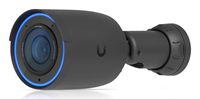 UBNT UVC-G6-Pro-Bullet UniFi Video Camera G6 Bullet Pro černá